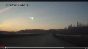 meteor 1